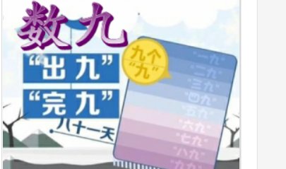 六九开是什么意思