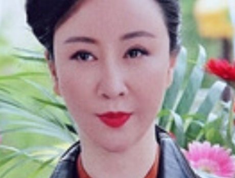 正道无敌全部演员表介绍