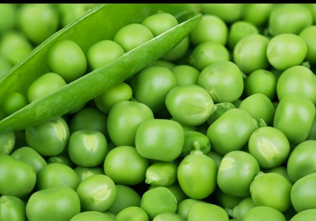 豌可以组什么词2字？