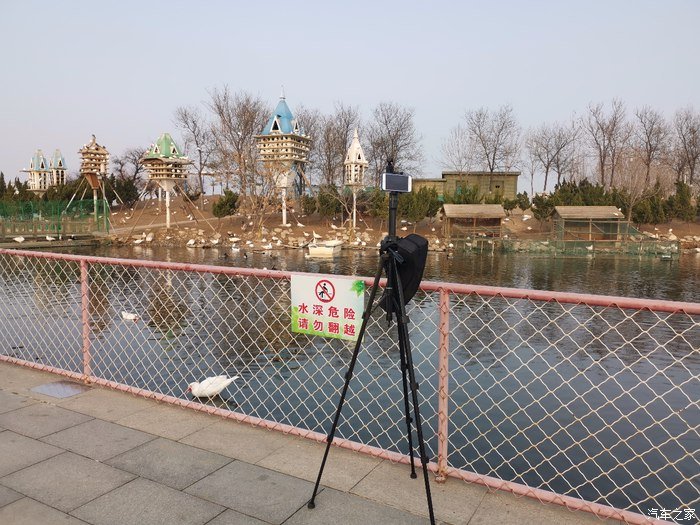 一个朗行者的四年用车感受,记朗行四周岁生日快乐