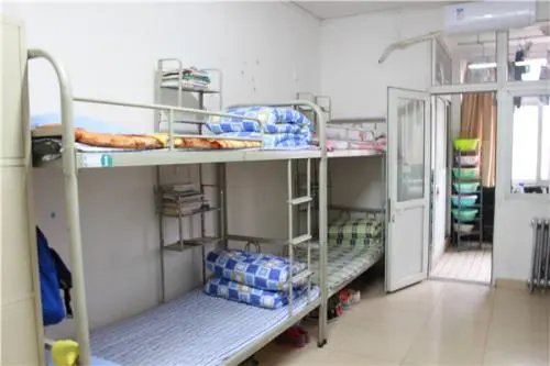 北京大学生不许校外租房，为何要这么规定？