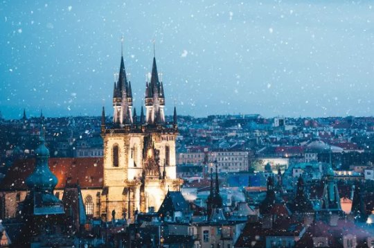 请问这世界在撒谎是什么歌名？