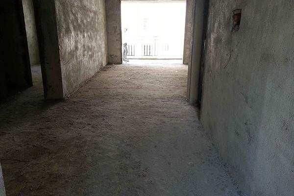 刚建好的大楼,质量不合格被拆除,谁的问题?