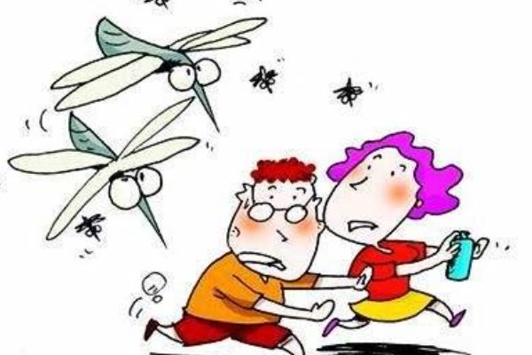 文力负山什么意思打生肖