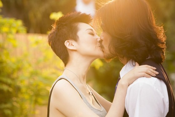 如何评价《恋爱排班表》这部电影？