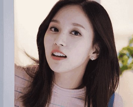 黛芙薇尔去雀斑效果好吗?