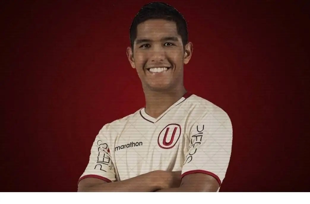 恒大归化球员改回了原国籍，3年中超0出场赚千万元回家， 为何选择回国？