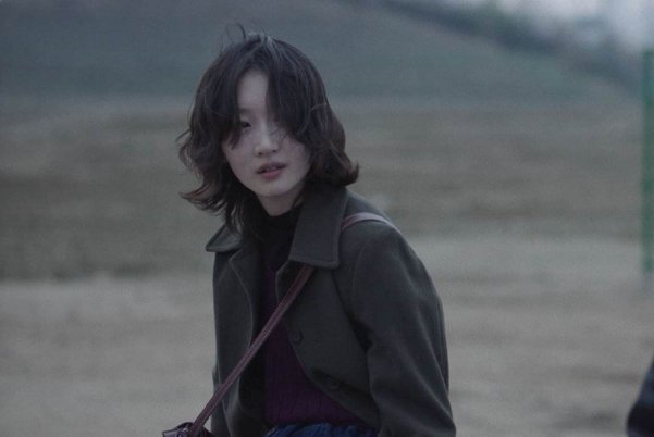 《平原上的火焰》延档“择日再见”，此举的原因是什么？