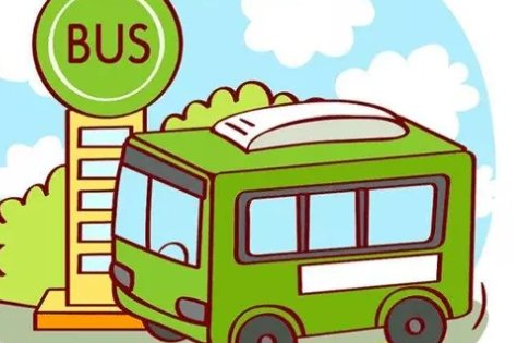 突发交通事故！公交车启动太快碾压下车老人，该司机将会受到什么处罚？