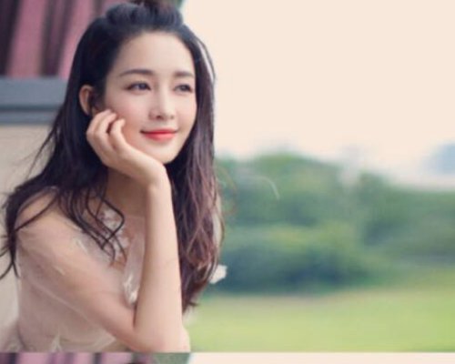 李沁的海上繁花备受关注，什么时候能播出？