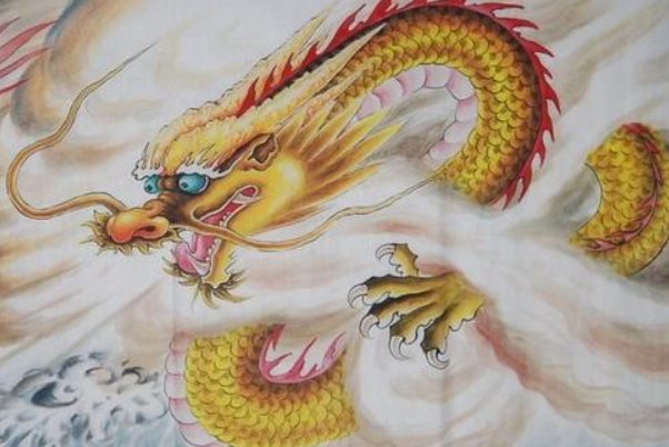 精兵猛将打一正确生肖