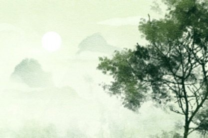 免费输入姓名测试寿命长短