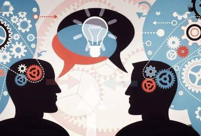 沟通在管理中的作用是