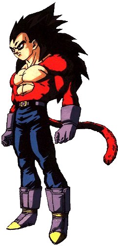 求个龙珠格斗游戏的下载地址?