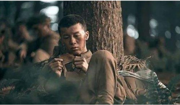 金刚川多久时间