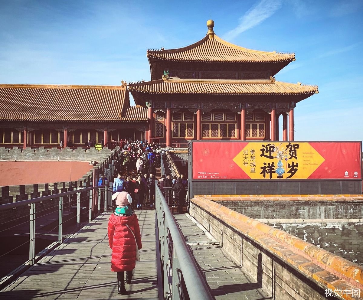 2020年假期全部结束，今年都度过了哪些假期？