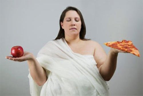 《恰好是少年》杨紫给董子健发消息询问该如何减肥，减肥你有什么好方法呢？