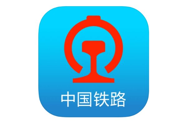 12306建议没买到票立即候补票可以吗