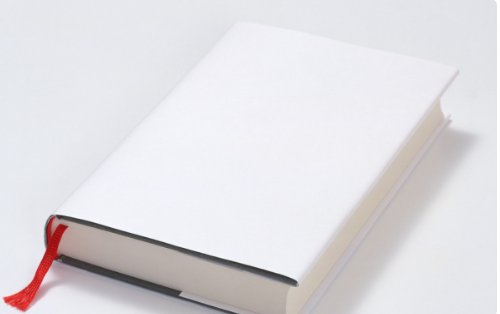 书籍好比什么，它能什么;书籍如同什么，它能什么