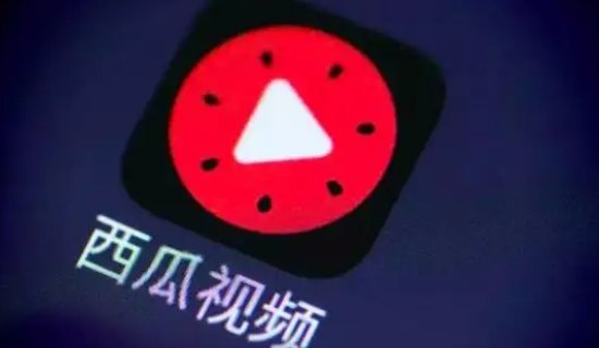 哪个直播平台好一点?10款夜间直播软件推荐