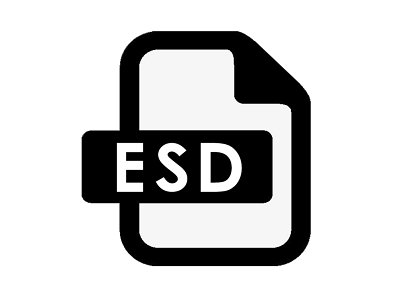 ghost文件是什么文件