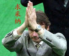 twice a week 和 twice in a week 的不同