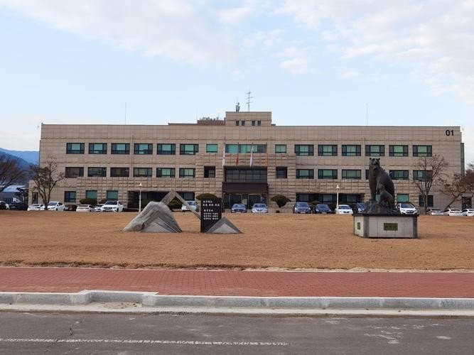 庆应义塾大学世界排名第几名？