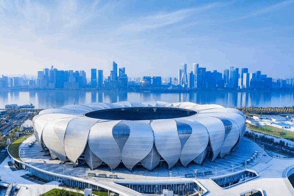 杭州亚运会2023年什么时候开始和结束