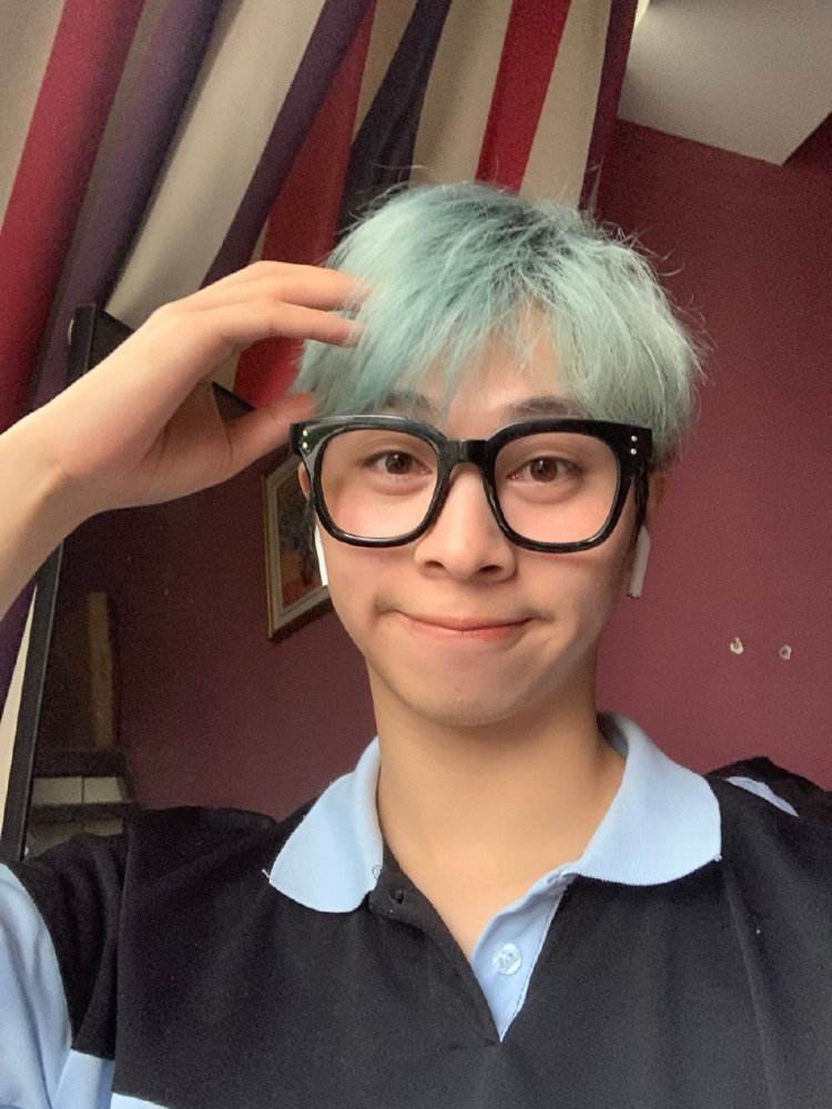 失踪摄影师“鹿道森”确认身亡，遗体已被打捞上岸，生前究竟经历了什么？