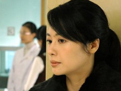 道德底线电视剧全部演员表