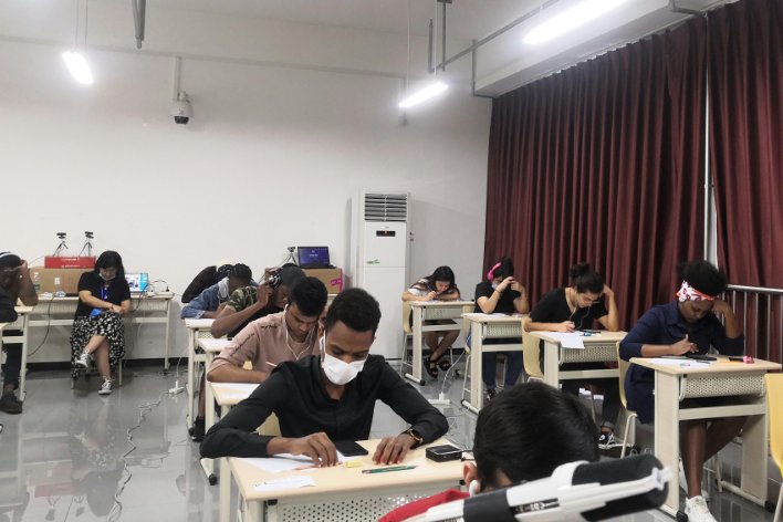 山西高二会考时间2024年具体时间是多少