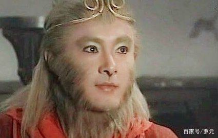 港版《西游记》非常火，第一部由张卫健出演，后面两部为何换成了陈浩民？