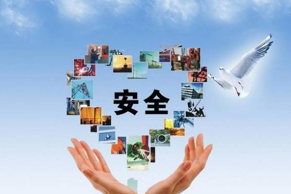 恩施一女孩放学后失踪，遗体已被打捞上岸，警方是如何发现的？