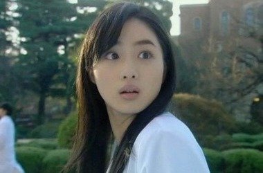 你知道东凛的基本情况吗？