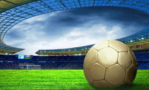 怎么判断球队的比赛结果是主胜还是客胜？