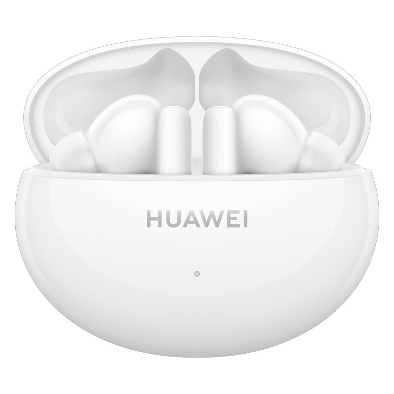 有什么性价比高的蓝牙耳机?