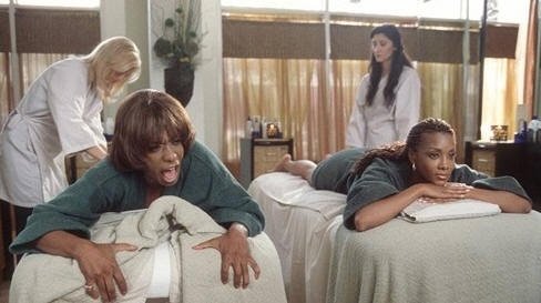 变身球星的上映时间