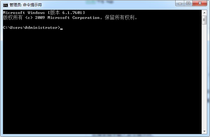 为什么我玩hizi 登录时弹出窗口显示 Needs windows 7 Service pack