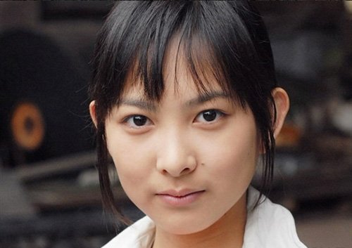 夺命捉迷藏的演职员表