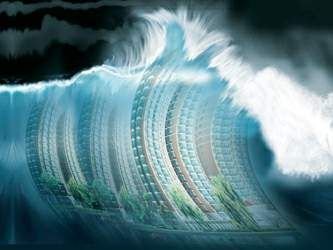 杀回马枪的要诀