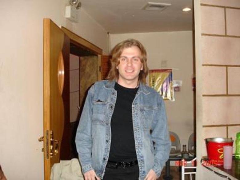 乌克兰吉米的为人所知