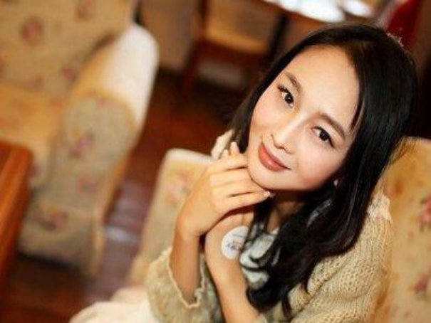 卫媛是哪部电视剧