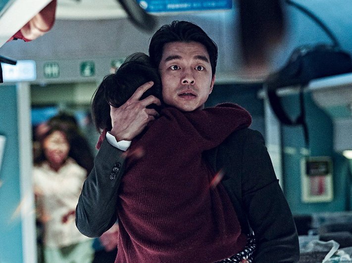 请问《釜山行》的剧情介绍有哪些？