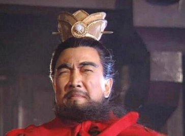 刘禅有可能是曹操的儿子吗？