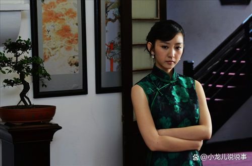 独刺剧情介绍分集剧情