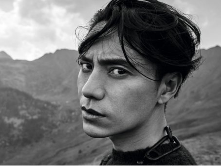 画皮演员表全部