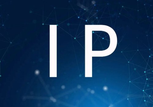 快手改ip地址有没有软件？