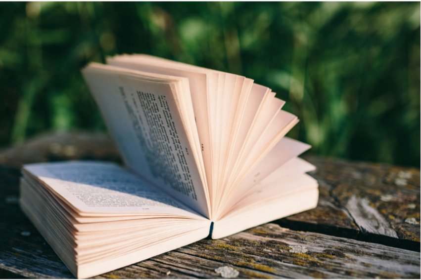 翻肠倒肚的意思和造句