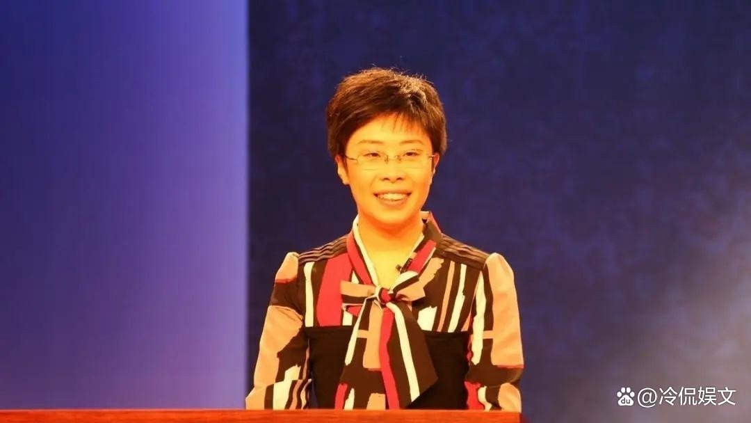 于丹在《百家讲坛》里说了什么？