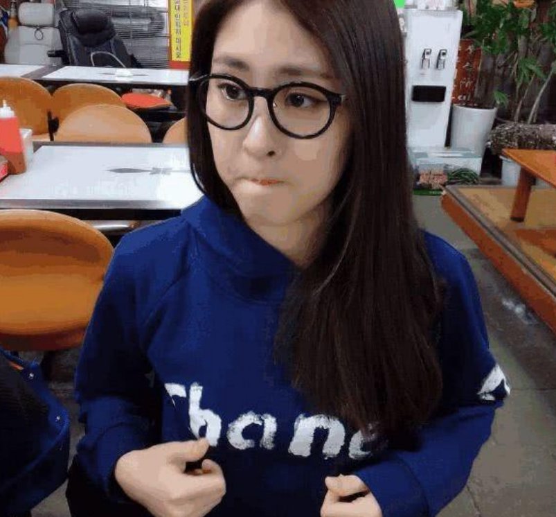 从《中国好声音》出来的歌手，哪几个人比较火？